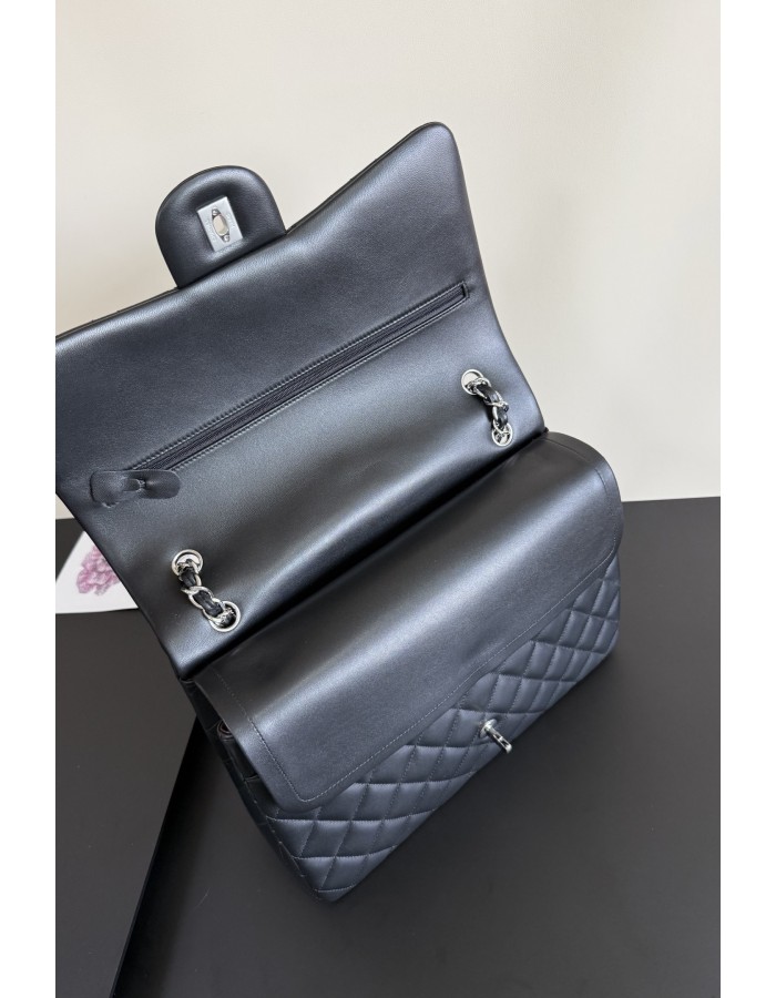 Maxi borsa classica CHANEL