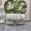 Borsa a spalla piccola Jetset GG Marmont GUCCI