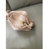 Loop top handle BOTTEGA VENETA