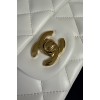 Borsa classica mini CHANEL