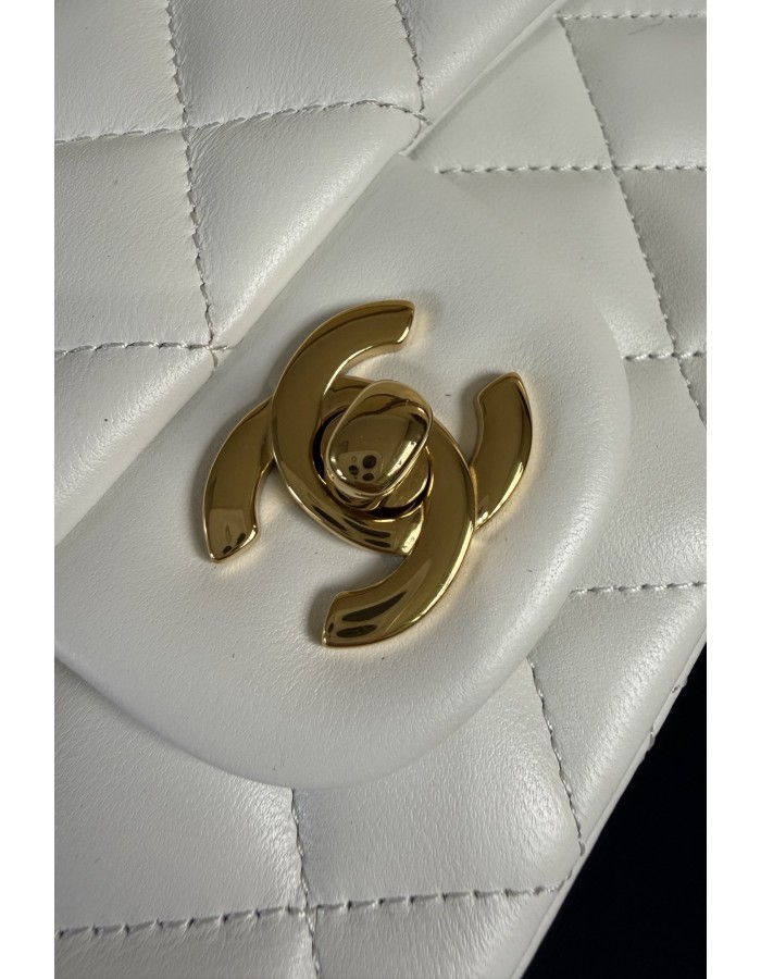 Borsa classica mini CHANEL