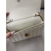 Pochette Andiamo con catena BOTTEGA VENETA