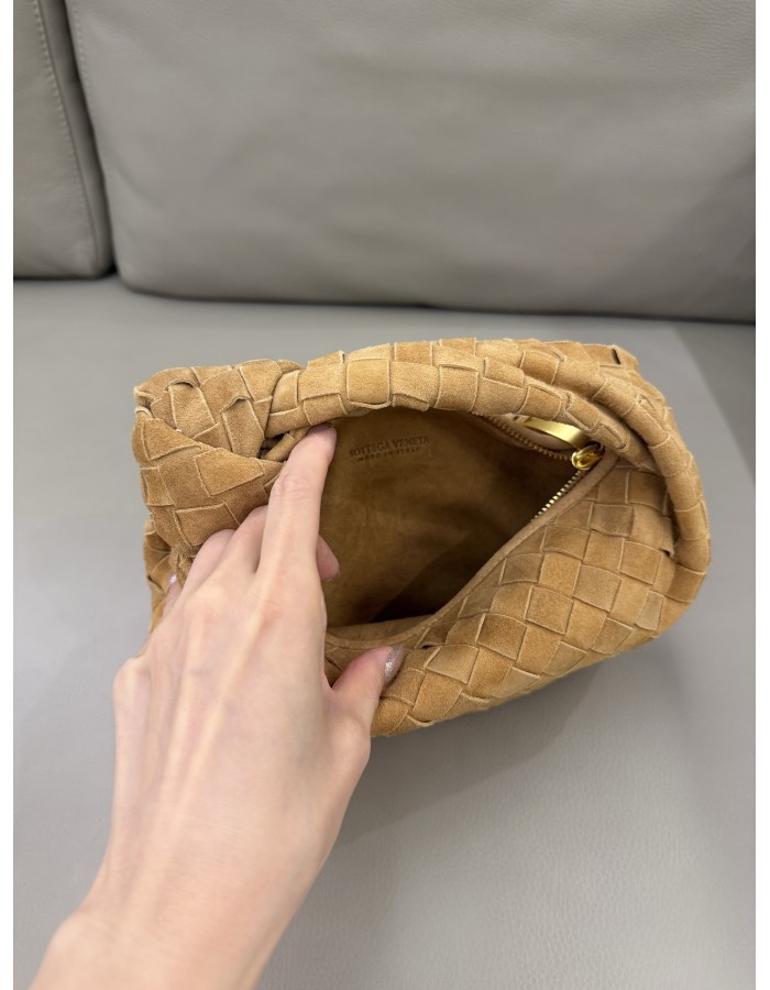 Mini Jodie BOTTEGA VENETA