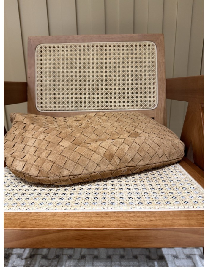 Jodie BOTTEGA VENETA