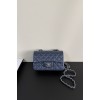 Borsa classica mini CHANEL
