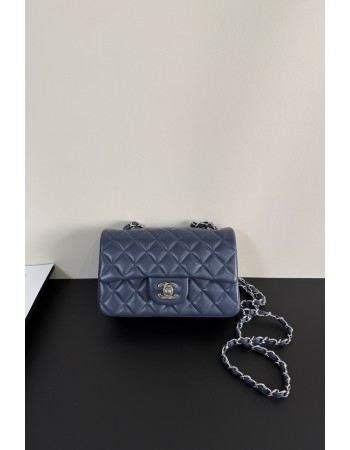 Borsa classica mini CHANEL
