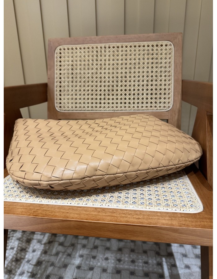 Jodie BOTTEGA VENETA
