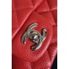 Borsa classica mini CHANEL