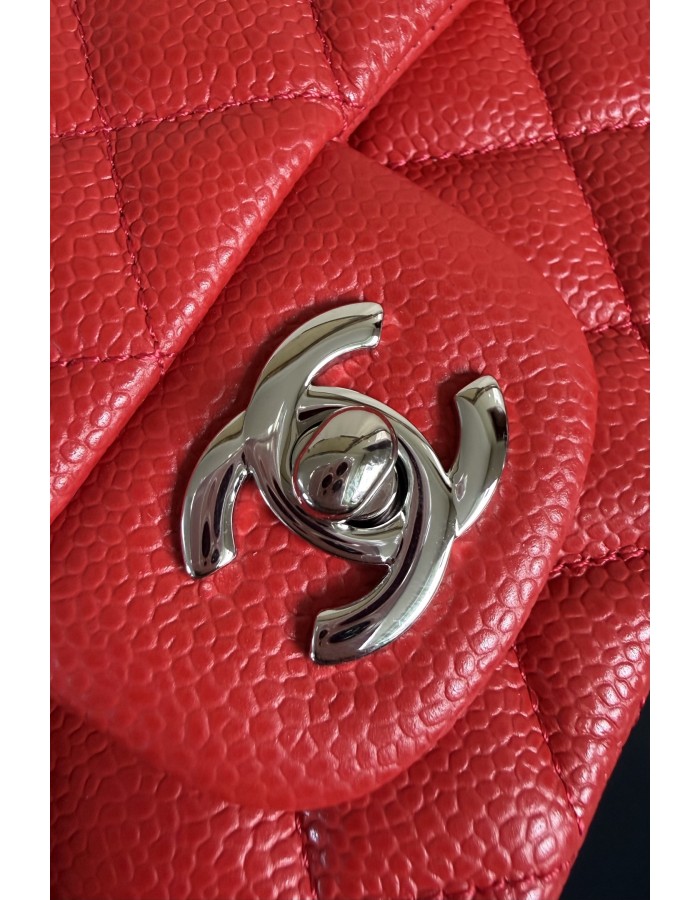 Borsa classica mini CHANEL