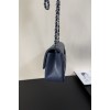 Borsa classica mini CHANEL