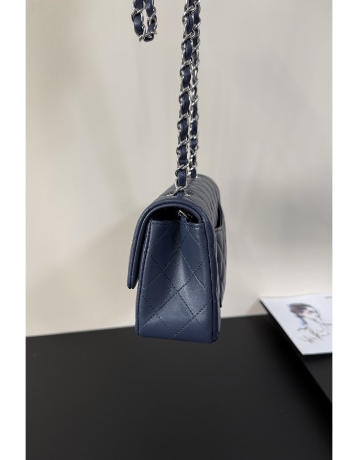 Borsa classica mini CHANEL
