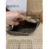 Mini Sardine a tracolla BOTTEGA VENETA