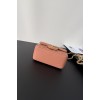 Borsa classica mini CHANEL