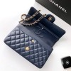 Borsa classica 11.12 CHANEL