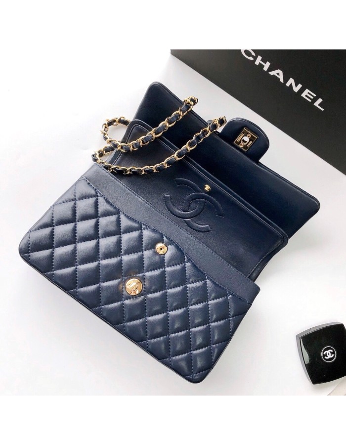 Borsa classica 11.12 CHANEL