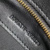 Borsa a spalla Jetset GG Marmont misura media GUCCI