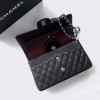 Borsa classica 11.12 CHANEL