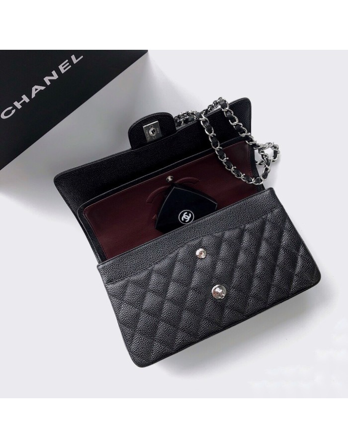 Borsa classica 11.12 CHANEL