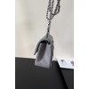 Borsa classica mini CHANEL