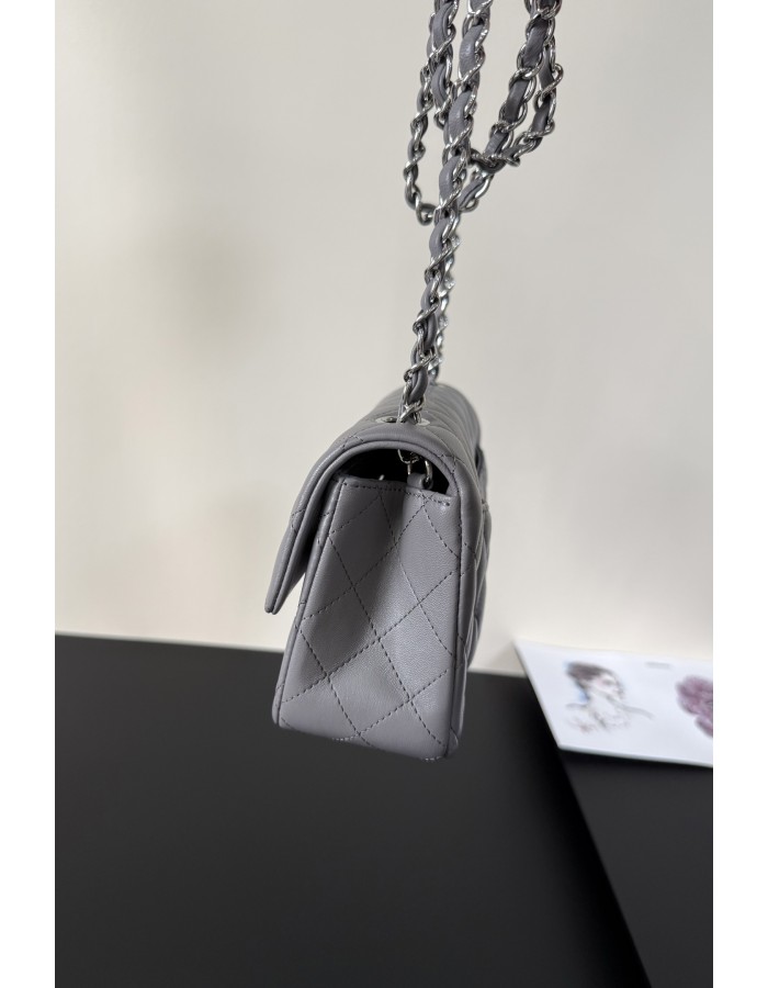 Borsa classica mini CHANEL