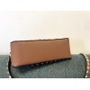Borsa Piccola A Tracolla Rockstud In Vitello VALENTINO
