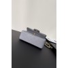 Borsa classica mini CHANEL