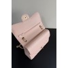 Borsa classica grande CHANEL