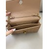 Pochette Andiamo con catena BOTTEGA VENETA