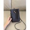 Pochette per smartphone Andiamo BOTTEGA VENETA