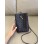 Pochette per smartphone Andiamo BOTTEGA VENETA