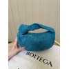 Mini Jodie BOTTEGA VENETA