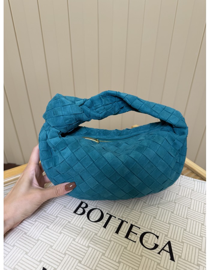 Mini Jodie BOTTEGA VENETA