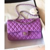 Borsa classica 11.12 CHANEL