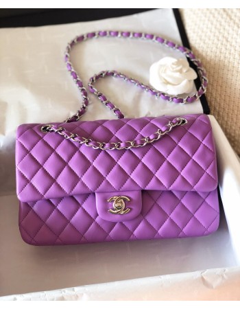 Borsa classica 11.12 CHANEL