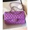 Borsa classica 11.12 CHANEL