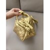Loop top handle BOTTEGA VENETA