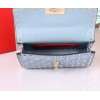 Borsa Piccola Rockstud Spike In Nappa VALENTINO