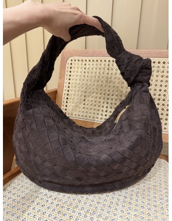 Jodie BOTTEGA VENETA