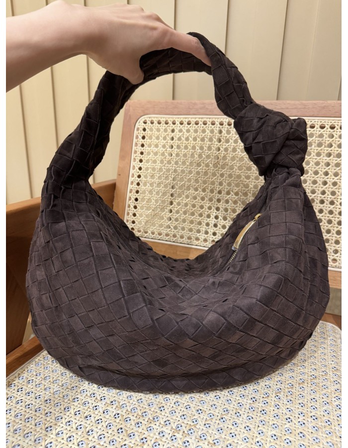 Jodie BOTTEGA VENETA