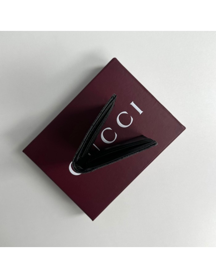 Portacarte Gucci Essence Classic GUCCI