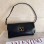 Borsa Piccola A Spalla Devain In Nappa VALENTINO