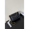 Borsa classica piccola CHANEL