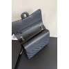Maxi borsa classica CHANEL
