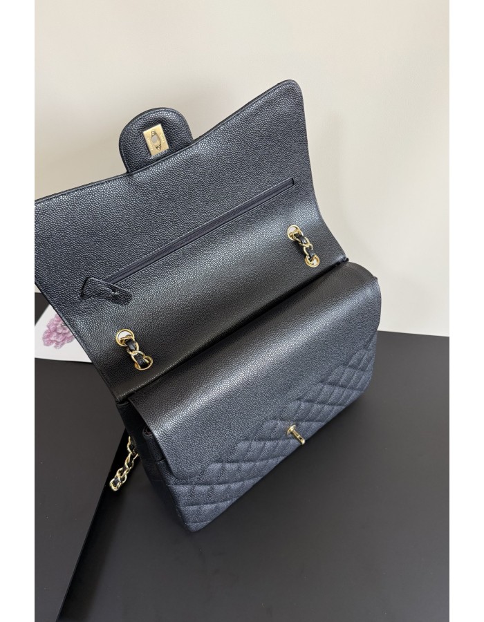 Maxi borsa classica CHANEL