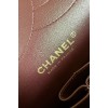 Maxi borsa classica CHANEL