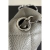 Borsa classica mini CHANEL