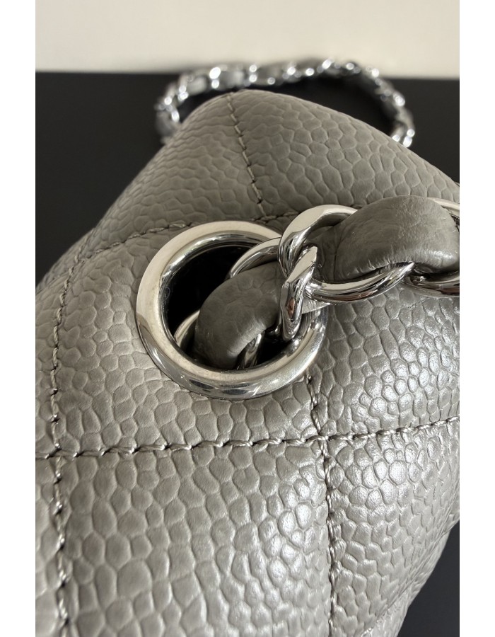 Borsa classica mini CHANEL