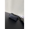 Borsa classica mini CHANEL