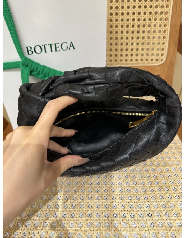 Mini Jodie BOTTEGA VENETA