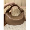 Jodie BOTTEGA VENETA